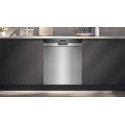 Siemens iQ500 SN45ZS07CE astianpesukone Kalusteisiin sijoitettava 14 paikkoja B Siemens iQ500 SN45ZS07CE astianpesukone Kalusteisiin sijoitettava 14 paikkoja B