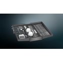 Siemens iQ500 SN45ZS07CE indaplovė Įmontuojamos 14 vietos B Siemens iQ500 SN45ZS07CE indaplovė Įmontuojamos 14 vietos B