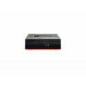 LevelOne 5-Port Gigabit Ethernet Switch LevelOne 5-Port Gigabit Ethernet Switch