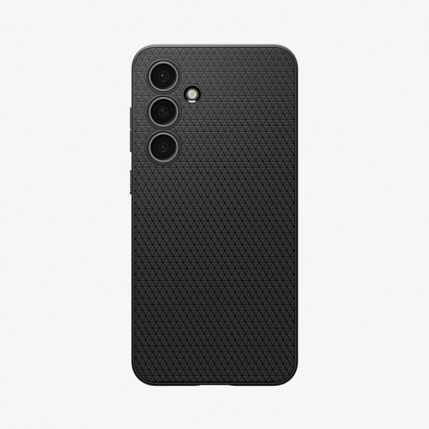 Spigen Liquid Air mobiiltelefoni ümbris 17 cm (6.7") Kate Must