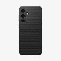 Spigen Liquid Air mobiiltelefoni ümbris 17 cm (6.7") Kate Must Spigen Liquid Air mobiiltelefoni ümbris 17 cm (6.7") Kate Must