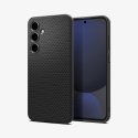 Spigen Liquid Air mobiiltelefoni ümbris 17 cm (6.7") Kate Must Spigen Liquid Air mobiiltelefoni ümbris 17 cm (6.7") Kate Must