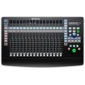 PreSonus FaderPort 16 16 channels