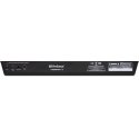 PreSonus FaderPort 16 16 kanalid PreSonus FaderPort 16 16 kanalid