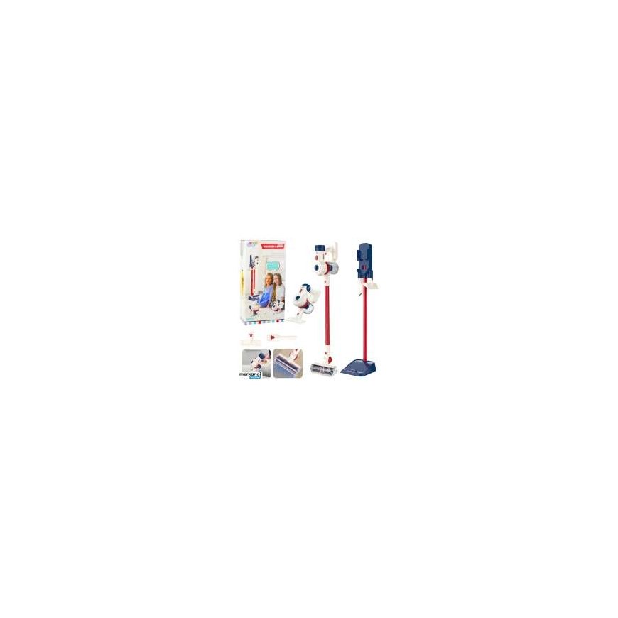 Baildon DIN 345 RN NWKc metalliporanterä 31 mm, HSS (S), 301-180 mm (MK3 varsi) – 2