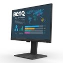 BenQ BL2786TC tietokoneen litteä näyttö 68,6 cm (27") 1920 x 1080 pikseliä Full HD musta BenQ BL2786TC tietokoneen litteä näyttö 68,6 cm (27") 1920 x 1080 pikseliä Full HD musta
