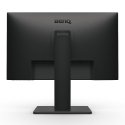 BenQ BL2786TC tietokoneen litteä näyttö 68,6 cm (27") 1920 x 1080 pikseliä Full HD musta BenQ BL2786TC tietokoneen litteä näyttö 68,6 cm (27") 1920 x 1080 pikseliä Full HD musta