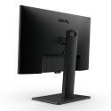 BenQ BL2786TC tietokoneen litteä näyttö 68,6 cm (27") 1920 x 1080 pikseliä Full HD musta BenQ BL2786TC tietokoneen litteä näyttö 68,6 cm (27") 1920 x 1080 pikseliä Full HD musta