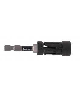 Makita E-20270 держатель бит для шуруповерта 1 шт