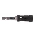 Makita E-20270 ruuvimeisselin teräkotelo 1 kpl