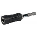 Makita E-20270 screwdriver bit holder 1 pc(s)
