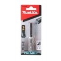 Makita E-20270 atsuktuvo antgalių laikiklis 1 vnt Makita E-20270 atsuktuvo antgalių laikiklis 1 vnt