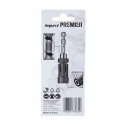 Makita E-20270 skrūvgrieža uzgaļu turētājs 1 pcs Makita E-20270 skrūvgrieža uzgaļu turētājs 1 pcs