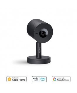 Netatmo NPC-B czarna