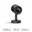 Netatmo NPC-B czarna Netatmo NPC-B czarna