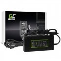Green Cell AD111P адаптер питания / инвертор Универсальная 150 W Черный Green Cell AD111P адаптер питания / инвертор Универсальная 150 W Черный