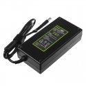 Green Cell AD111P strāvas adapteris & pārveidotājs Universāls 150 W Melns Green Cell AD111P strāvas adapteris & pārveidotājs Universāls 150 W Melns