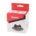 Makita D-39746 traatratas ja rattahari Ümmargune hari 6 cm 1 tk Makita D-39746 traatratas ja rattahari Ümmargune hari 6 cm 1 tk