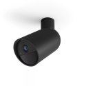 Philips by Signify 8719514492776 security camera Philips by Signify 8719514492776 security camera