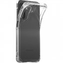 Araree Flexield case for Samsung Galaxy A26 transparent Araree Flexield case for Samsung Galaxy A26 transparent