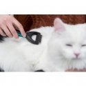 TRIXIE 24241 pet hair remover TRIXIE 24241 pet hair remover