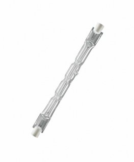 Osram Haloline ECO галогенная лампа 120 W Теплый белый R7s