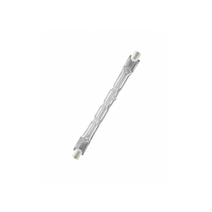 Osram Haloline ECO halogēnā lampa 120