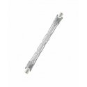Osram Haloline ECO halogeenpirn 120 W Soe valge R7s Osram Haloline ECO halogeenpirn 120 W Soe valge R7s