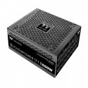 Thermaltake PS-TPD-1550FNFATE-1 virtalähdeyksikkö 1550 W 24-pin ATX ATX musta