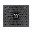 Thermaltake PS-TPD-1550FNFATE-1 maitinimo blokas 1550 W 24-pin ATX ATX Juoda