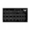 Thermaltake PS-TPD-1550FNFATE-1 virtalähdeyksikkö 1550 W 24-pin ATX ATX musta