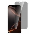 4smarts 541364 mobile phone screen/back protector Privacy screen protector Apple 1 pc(s) 4smarts 541364 mobile phone screen/back protector Privacy screen protector Apple 1 pc(s)