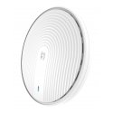 LevelOne WAP-8131 WLAN piekļuves punkts 1800 Mbit/s Balts Power over Ethernet (PoE) LevelOne WAP-8131 WLAN piekļuves punkts 1800 Mbit/s Balts Power over Ethernet (PoE)