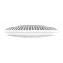 LevelOne WAP-8131 WLAN piekļuves punkts 1800 Mbit/s Balts Power over Ethernet (PoE) LevelOne WAP-8131 WLAN piekļuves punkts 1800 Mbit/s Balts Power over Ethernet (PoE)