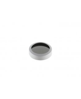 DJI CP.PT.000373 Filmuojančio drono dalis arba priedas UV filtras