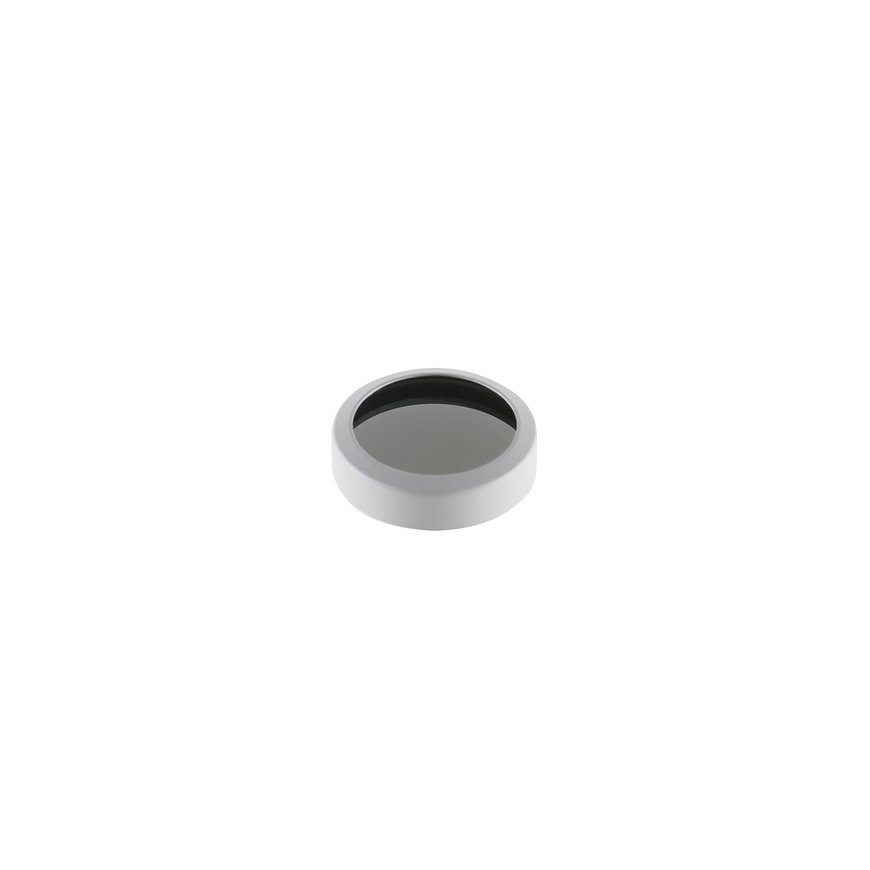 DJI CP.PT.000373 camera drone part/accessory UV filter