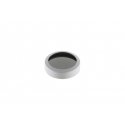 DJI CP.PT.000373 Kaameradrooni varuosa ja tarvik UV filter DJI CP.PT.000373 Kaameradrooni varuosa ja tarvik UV filter