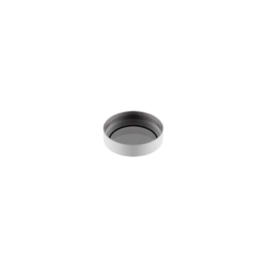 DJI CP.PT.000373 camera drone part/accessory UV filter – 2