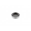 DJI CP.PT.000373 camera drone part/accessory UV filter DJI CP.PT.000373 camera drone part/accessory UV filter