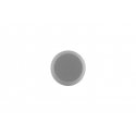 DJI CP.PT.000373 Kaameradrooni varuosa ja tarvik UV filter DJI CP.PT.000373 Kaameradrooni varuosa ja tarvik UV filter