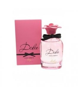 Nina Ricci Nina Illusion Edp Spray