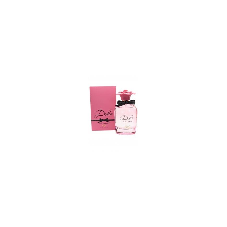 Nina Ricci Nina Illusion Edp Spray