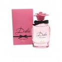 Nina Ricci Nina Illusion Edp Spray