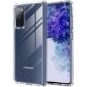 Mocco Ultra Back Case 1 mm Silicone Case for Samsung Galaxy S20 FE / S20 FE 5G