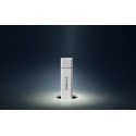 Intenso 3521473 USB flash drive 16 GB USB Type-A 2.0 Silver Intenso 3521473 USB flash drive 16 GB USB Type-A 2.0 Silver