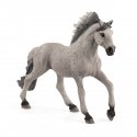 schleich FARM WORLD 13915 lasten leluhahmo schleich FARM WORLD 13915 lasten leluhahmo