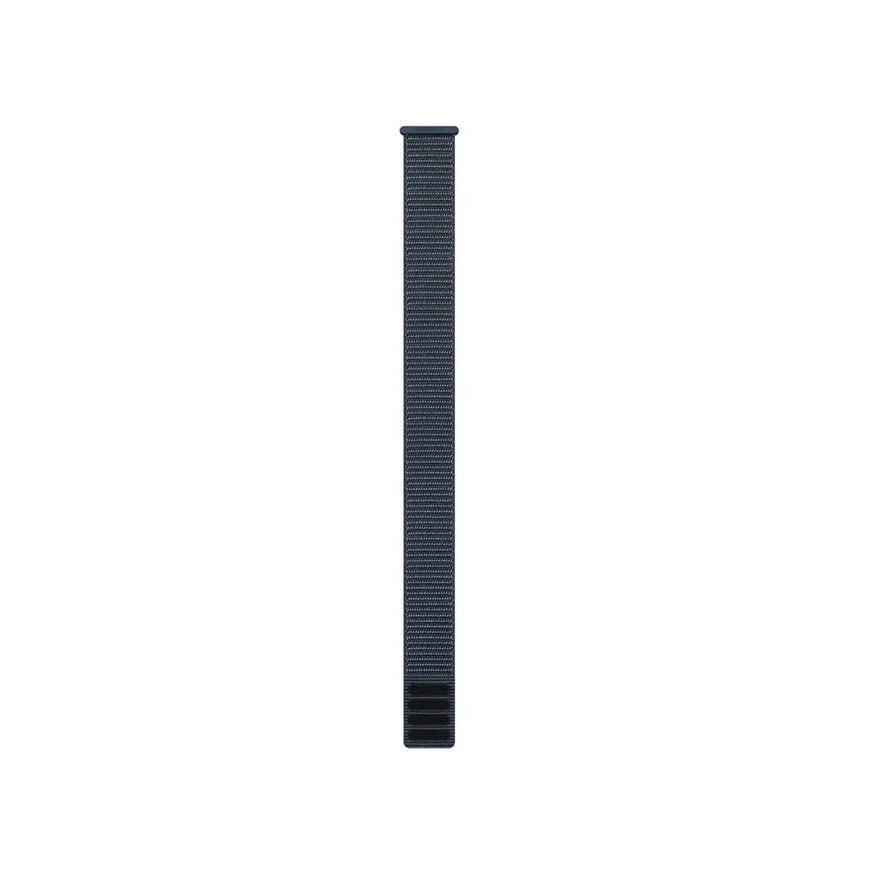 Garmin 010-13306-23 kella osa ja tarvik Kellarihm