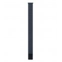 Garmin 010-13306-23 kella osa ja tarvik Kellarihm Garmin 010-13306-23 kella osa ja tarvik Kellarihm