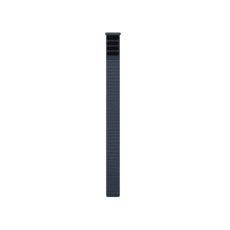 Garmin UltraFit Nylon Straps (26 mm) – 2
