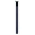 Garmin UltraFit Nylon Straps (26 mm)